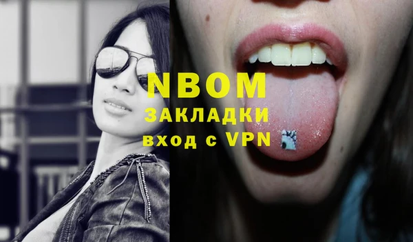 дурь Алексин