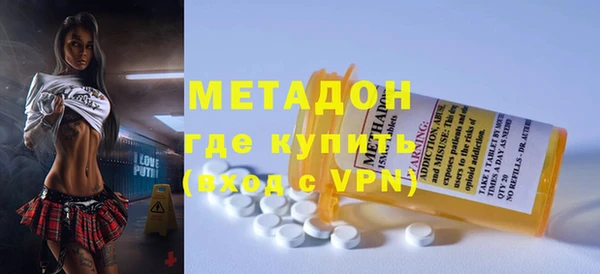 дурь Алексин