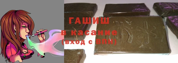 дурь Алексин