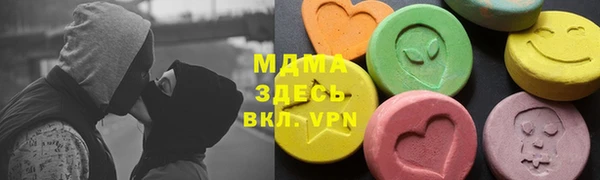 дурь Алексин