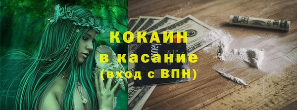 дурь Алексин