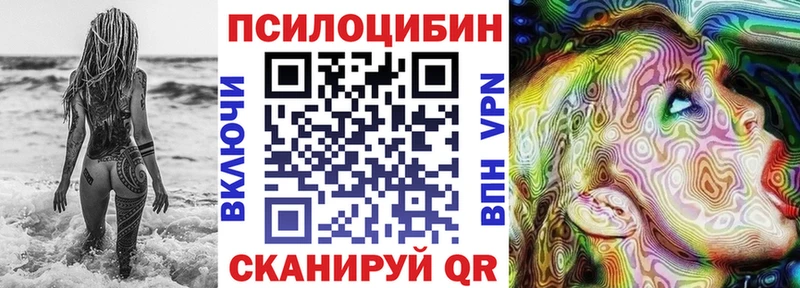 Псилоцибиновые грибы мухоморы где купить наркотик Сухой Лог